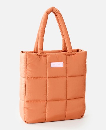 Bolso
Rip Curl Anoeta