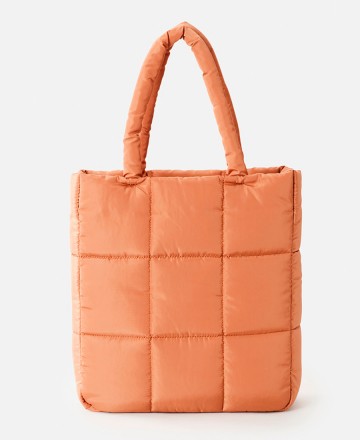 Bolso
Rip Curl Anoeta