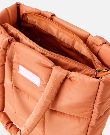 Bolso
Rip Curl Anoeta