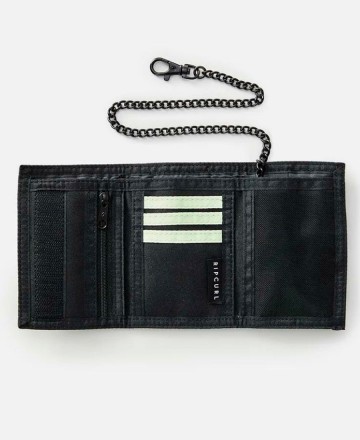Billetera
Rip Curl Chain Surf