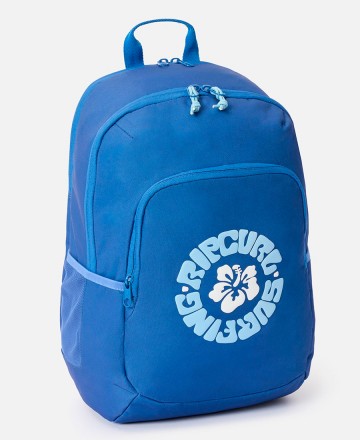 Mochila
Rip Curl Ozone 30L