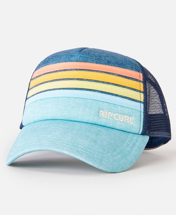 Cap
Rip Curl Swell Stripe