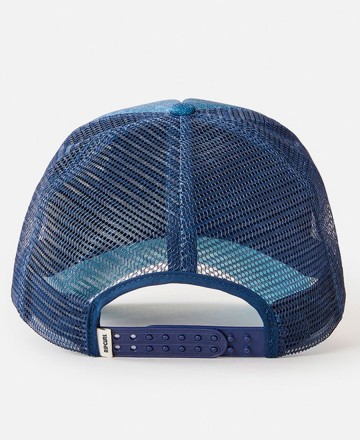 Cap
Rip Curl Swell Stripe