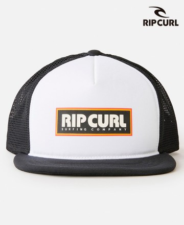 Cap
Rip Curl Big Mumma