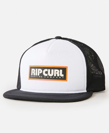 Cap
Rip Curl Big Mumma