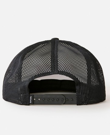 Cap
Rip Curl Big Mumma