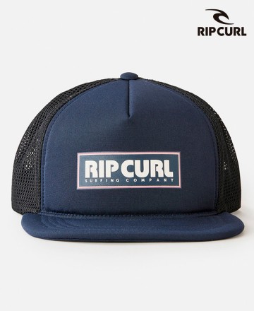 Cap
Rip Curl Big Mumma