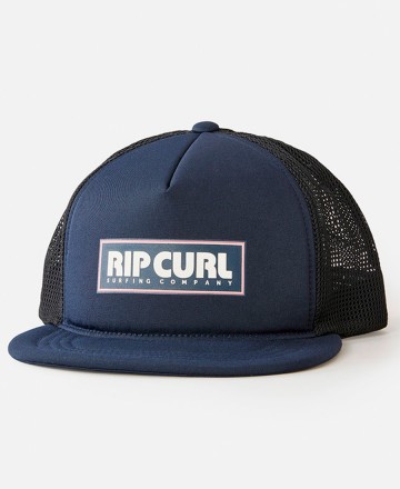 Cap
Rip Curl Big Mumma
