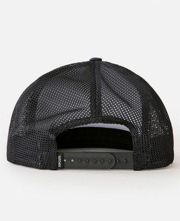 Cap
Rip Curl Big Mumma