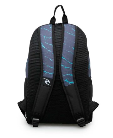 Mochila
Rip Curl Ozone 30L
