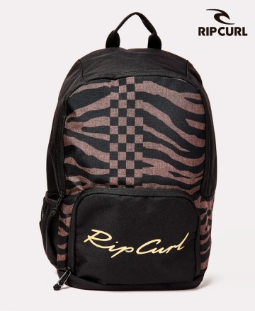 Mochila
Rip Curl Evo 18L