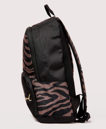 Mochila
Rip Curl Evo 18L