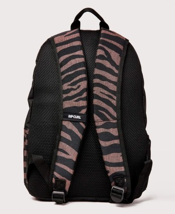 Mochila
Rip Curl Evo 18L