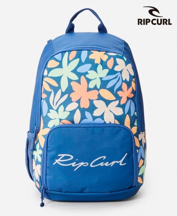 Mochila
Rip Curl Evo 18L