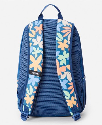 Mochila
Rip Curl Evo 18L