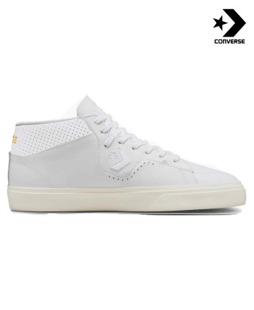 Zapatillas
Converse Louie Lopez