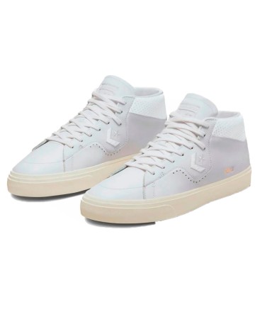 Zapatillas
Converse Louie Lopez