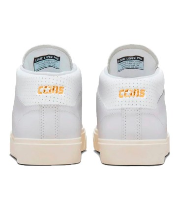 Zapatillas
Converse Louie Lopez