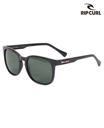 Anteojos
Rip Curl Century Shine