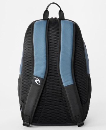 Mochila
Rip Curl Ozone 30L