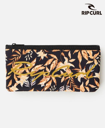 Pencil Case 
Rip Curl Small