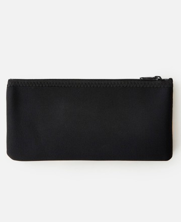 Pencil Case 
Rip Curl Small