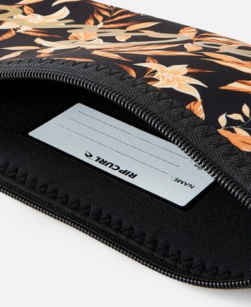 Pencil Case 
Rip Curl Small