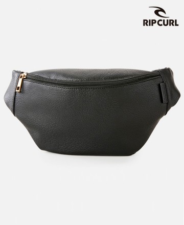 Ri�onera
Rip Curl Wanderer