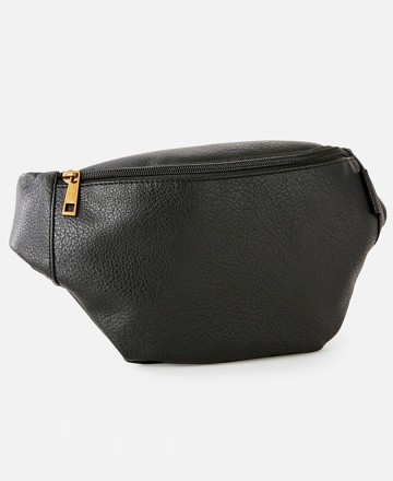 Ri�onera
Rip Curl Wanderer