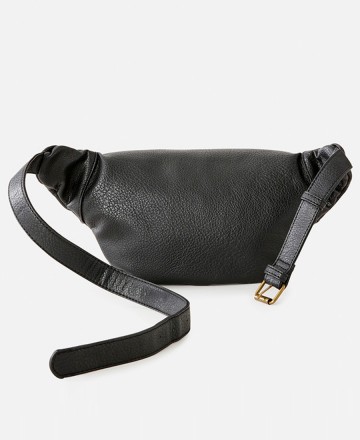 Ri�onera
Rip Curl Wanderer