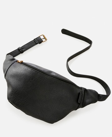 Ri�onera
Rip Curl Wanderer