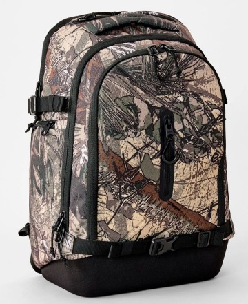 Mochila
Rip Curl F-Light Posse 35L