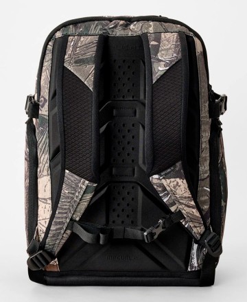 Mochila
Rip Curl F-Light Posse 35L