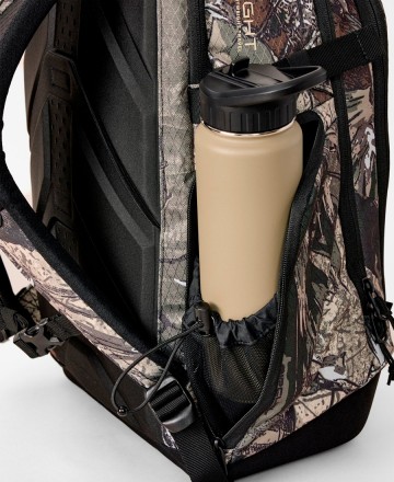 Mochila
Rip Curl F-Light Posse 35L