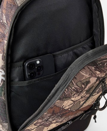 Mochila
Rip Curl F-Light Posse 35L