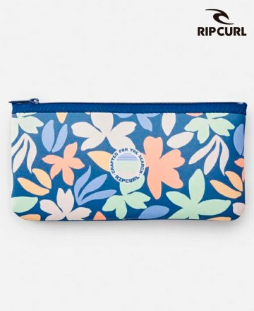 Pencil Case 
Rip Curl Small