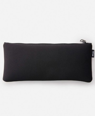 Pencil Case
Rip Curl Small Neoprene