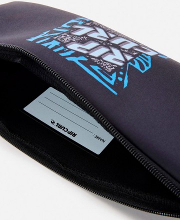 Pencil Case
Rip Curl Small Neoprene