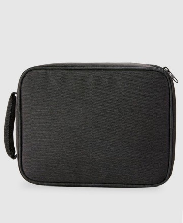 Lunchera
Rip Curl Box Combo
