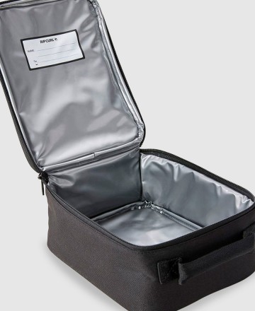 Lunchera
Rip Curl Box Combo