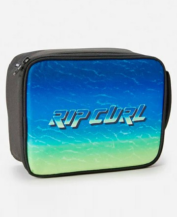 Lunchera
Rip Curl Box Combo