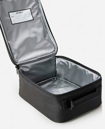 Lunchera
Rip Curl Box Combo
