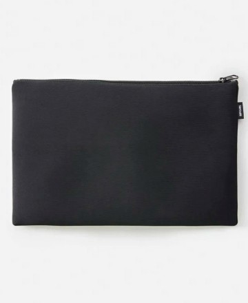 Pencil Case
Rip Curl Xlarge