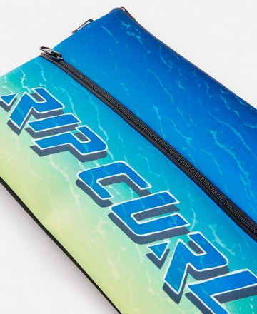 Pencil Case
Rip Curl Xlarge