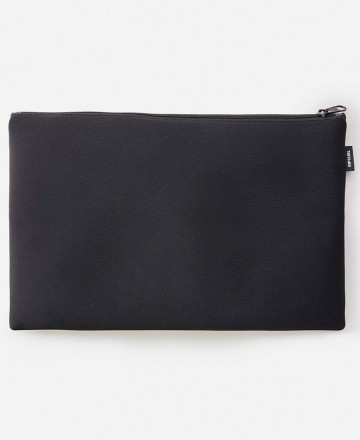 Pencil Case
Rip Curl Xlarge