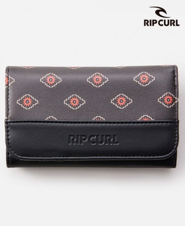 Billetera
Rip Curl Mixed Cinnamon