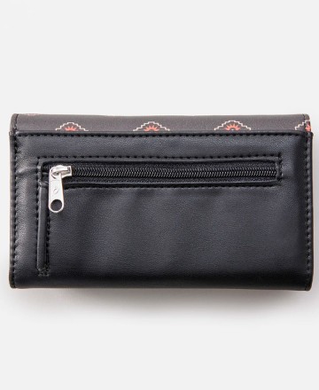 Billetera
Rip Curl Mixed Cinnamon