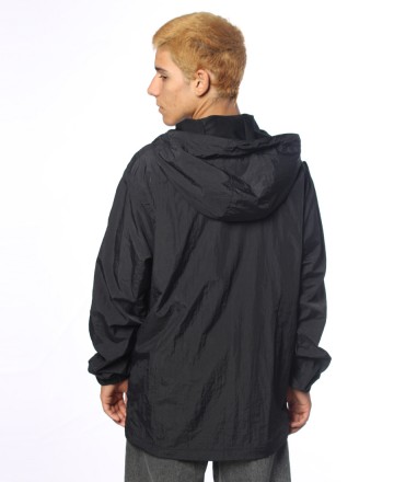 Rompeviento
Santa Cruz Vivid MFG Dot Anorak