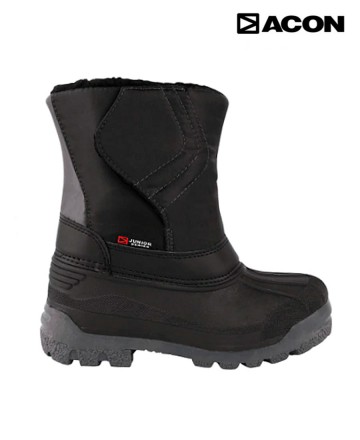 Botas
Acon Apreski Junior