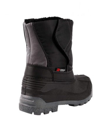 Botas
Acon Apreski Junior